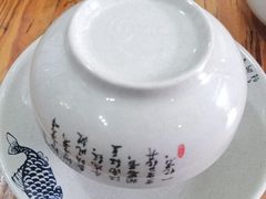-陈有良尖椒鸡(渝中示范店)