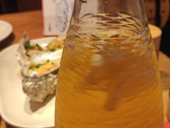 -路边摊小炉子烧烤