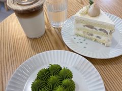 -猫里有甜
