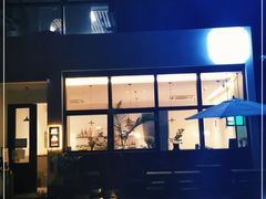 -肥朵食堂(带梦胡同店)