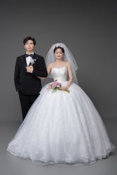 -雅云婚纱摄影工作室旗舰店