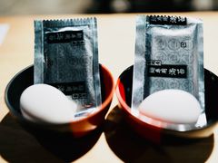-一蘭拉面(尖沙咀店)