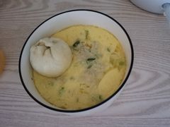 -田螺阿姨自营月嫂·育儿嫂(高新店)