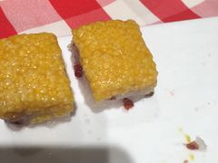 -西贝莜面村(当代商城店)