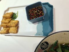 -味悦·老字号·赣州菜(厚德总店)