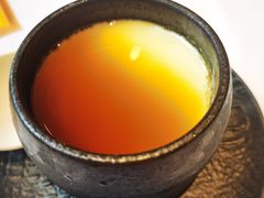 -靓鸽村·老字号食鸽专门店(琶洲店)