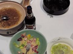 -长湘居(数码大厦店)