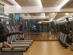 -苏州香格里拉大酒店