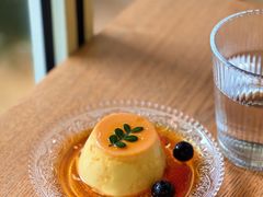 -NG PASTA吴居·中华意面(南头古城店)
