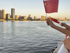 -船长9号·精致湖北菜(江滩店)