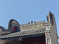 -国恩寺