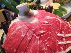 -生如夏花泰式火锅(西村黑金店)