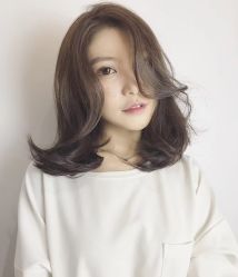 -OnHair Salon