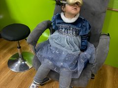 -思明堂儿童近视弱视视力矫正中心(联洋店)