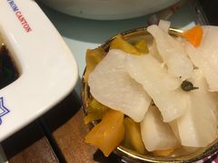 -赵财财·肠粉·煲仔饭(华润万象城店)