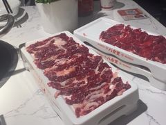 -八合里牛肉火锅(深圳龙华硅谷店)