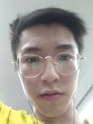 点击看大图 -悟空祛痘·亚健康皮肤管理中心