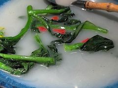 -德尚煌·顺德菜(誉山悠方天地店)