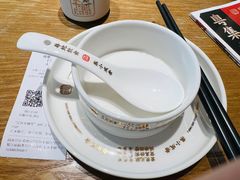-粤集·手工粤菜(皇庭广场店)