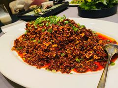 -许家菜(望江店)