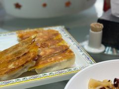 -品味居·首店·大连鲜活海鲜大连菜(东港店)