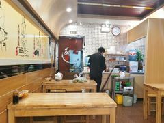 -覃记螺蛳粉·桂林米粉(鼓楼南街店)