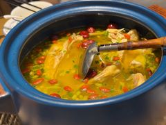 -鸿运楼·舌尖上的徽菜