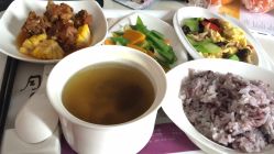 -妍悦母婴月子会所(武汉天地店)