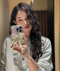 -MI HAIR