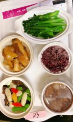 -明昇月子中心(番禺万达广场店)
