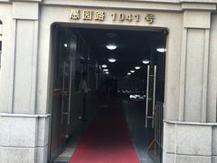 -DBSWIM深呼吸国际游泳培训(黄浦店)