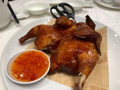 -东方御宴海鲜酒楼(棕泉酒店)