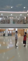 -上海市儿童医院(北京西路院区)