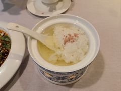 -渝信川菜(南滨店)