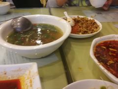 -曾牛肉