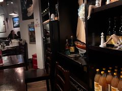 -La Creperie法餐厅(桃江路店)