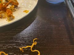 -添运来(茶园奥园广场店)