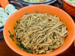 -味一早餐(新芝路店)