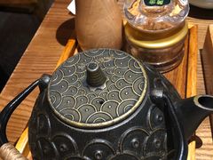-九锅一堂酸菜鱼(新南凯德直营店)