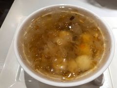 -聪嫂私房甜品(旺角二店)