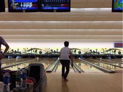 iphone_upload_pic-广州保龄球馆(广州天河体育中心店)