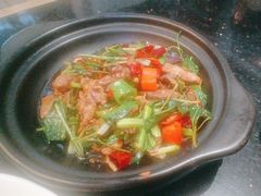 -飞虎过桥米线(翠湖店)