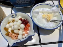 -卤校长重庆火锅(合肥宁国路店)