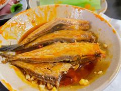 -岗上渣渣老火锅(两路口店)