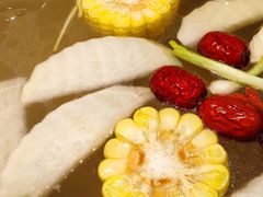 -俏牛哥鲜牛肉牛肆馆(重庆天地店)