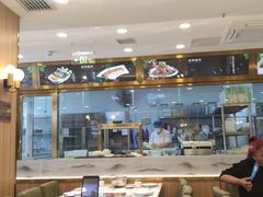 -京都蝎府羊蝎子火锅(珠市口店)