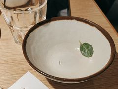 -佬肥猫(周浦万达店)