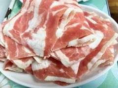 -甲鱼火锅(北村小区店)