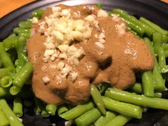 -好介口深夜酒馆(梅江店)