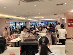 -乡村基(世纪店)